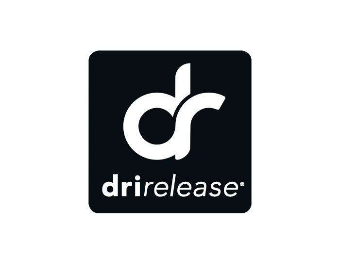 drirelease