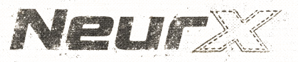 NeurX